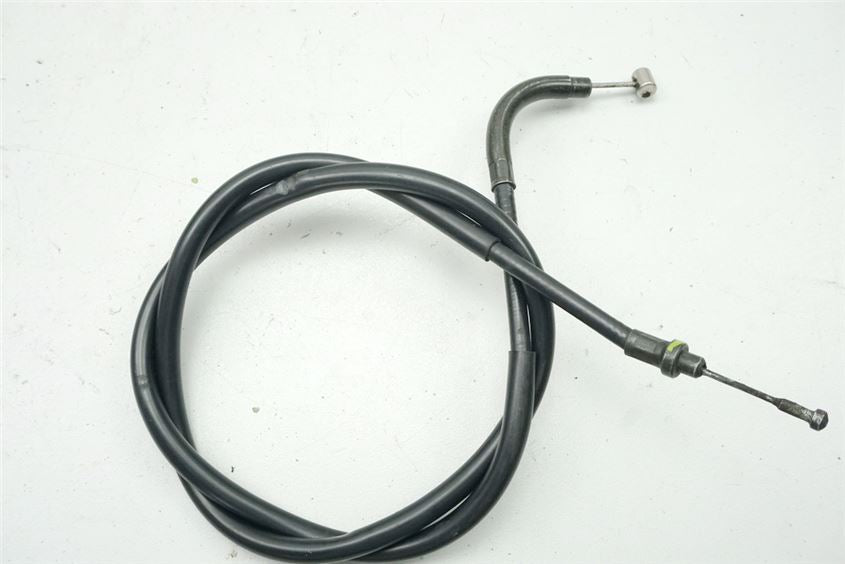 YAMAHA YZF 600 4TV THUNDERCAT CABLE DE EMBRAGUE