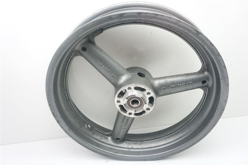 SUZUKI GSX 750 AE INAZUMA FRONT WHEEL RIM