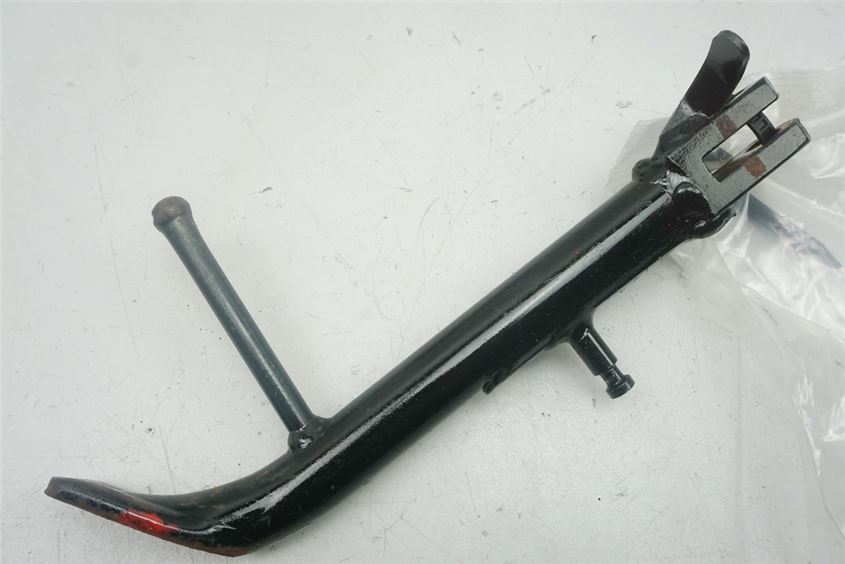 SUZUKI GSX 750 AE INAZUMA PATA DE CABRA CABALLETE LATERAL