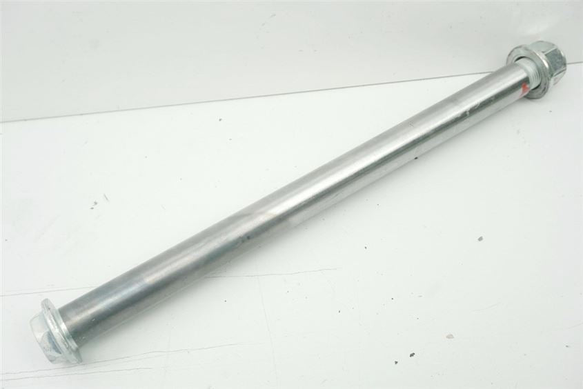 SUZUKI GSX 750 AE INAZUMA SWINGARM AXLE