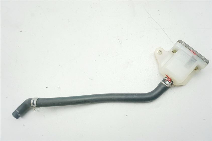 DEPÓSITO DE LÍQUIDO DE FRENOS TRASERO SUZUKI GSX 750 AE INAZUMA