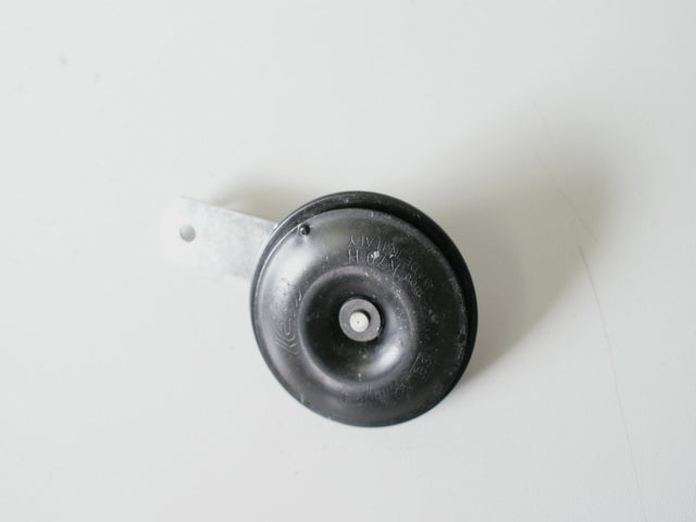 DUCATI 1000 S CLASSIC HUPE HORN SIGNALHORN
