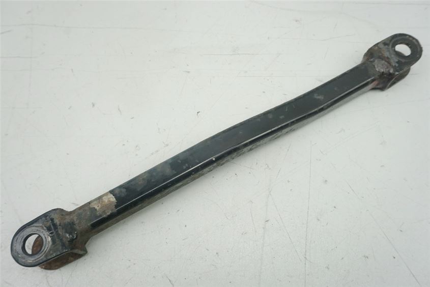 SUZUKI GSX 750 AE INAZUMA BRAKE STAY TORQUE ARM