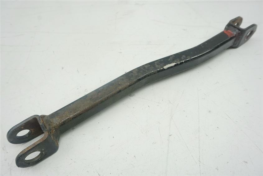SUZUKI GSX 750 AE INAZUMA BRAKE STAY TORQUE ARM