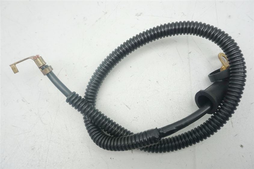SUZUKI GSX 750 AE INAZUMA STARTER CABLE CABLE STARTER