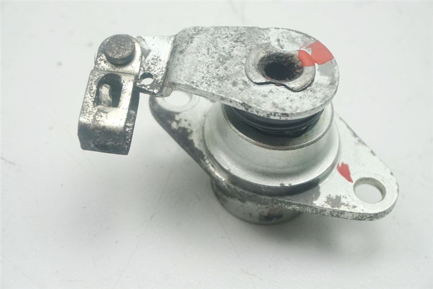 SUZUKI GSX 750 AE INAZUMA VARILLA DE EMBRAGUE