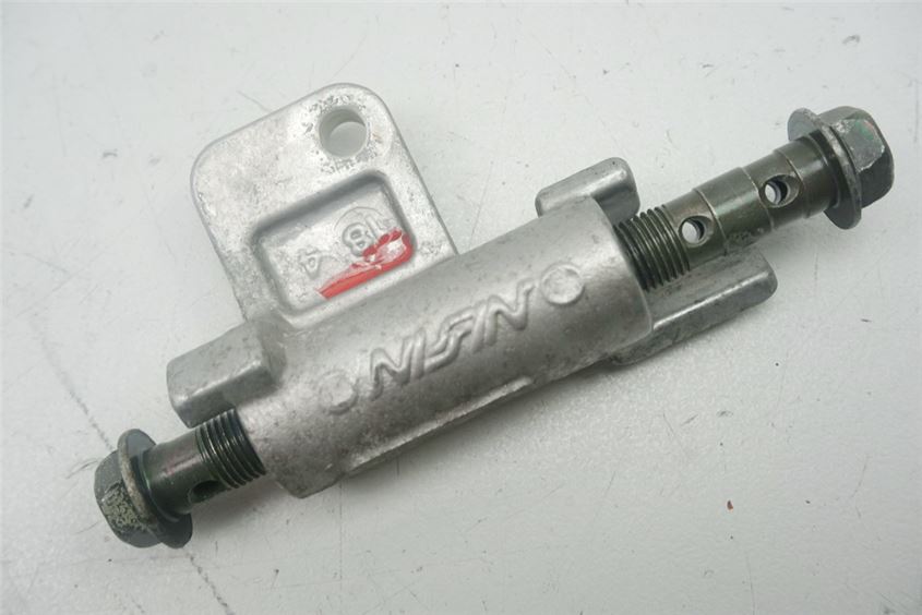 SUZUKI GSX 750 AE INAZUMA DISTRIBUIDOR DE FRENO CILINDRO DE FRENO