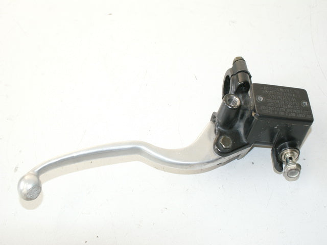 KAWASAKI BN 125 A ELIMINATOR CILINDRO FRENO DELANTERO BOMBA FRENO