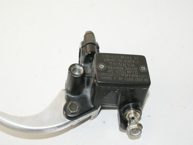 KAWASAKI BN 125 A ELIMINATOR CILINDRO FRENO DELANTERO BOMBA FRENO