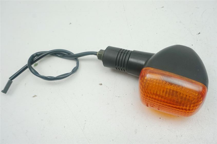SUZUKI GSX 750 AE INAZUMA INTERMITENTE DELANTERO IZQUIERDO