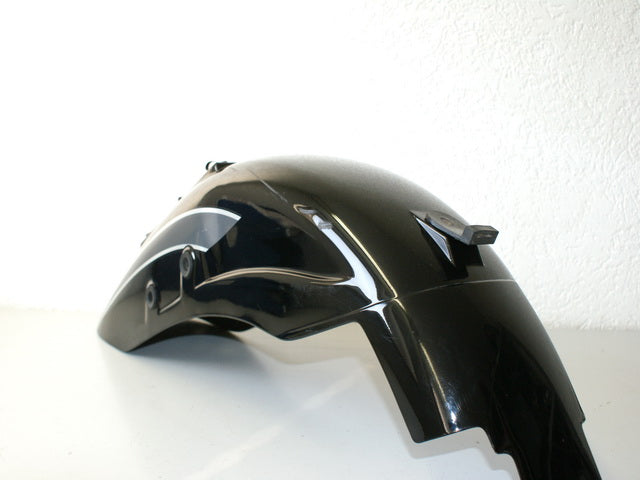 KAWASAKI BN 125 A ELIMINATOR KOTFLÜGEL FENDER HINTEN