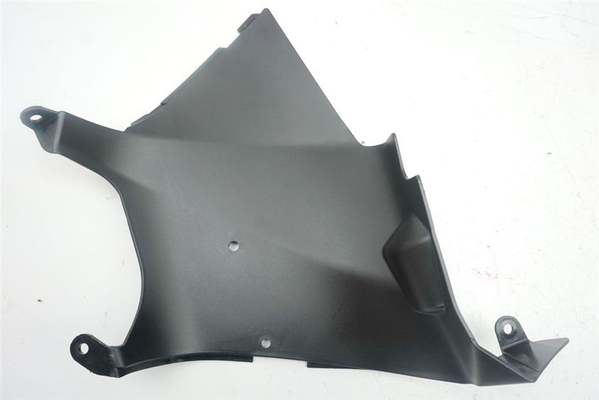 HONDA VFR 800 RC46 FAIRING LOWER LEFT INNER COVER