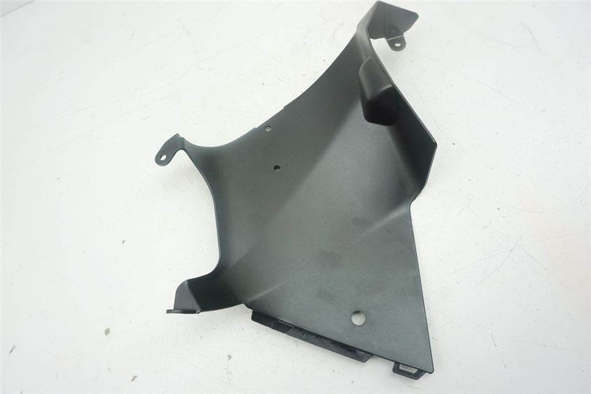 HONDA VFR 800 RC46 FAIRING BELLY PAN RIGHT INNER COVER