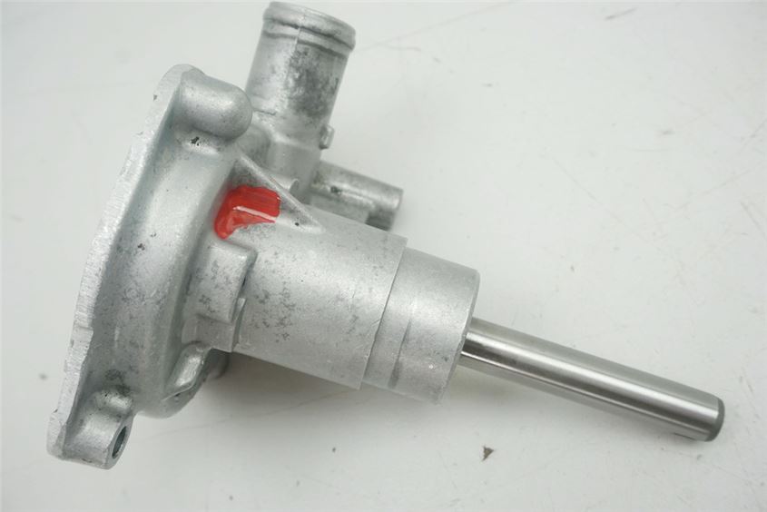 HONDA VFR 800 RC46 BOMBA DE AGUA