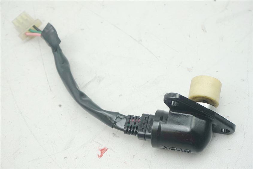 HONDA VFR 800 RC46 SENSOR DE VELOCIDAD CUENTAKILÓMETROS