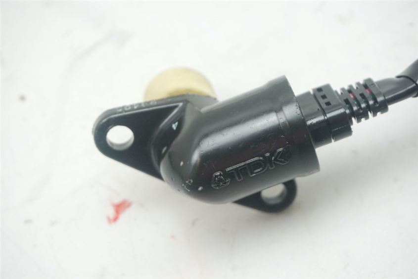 HONDA VFR 800 RC46 SENSOR DE VELOCIDAD CUENTAKILÓMETROS
