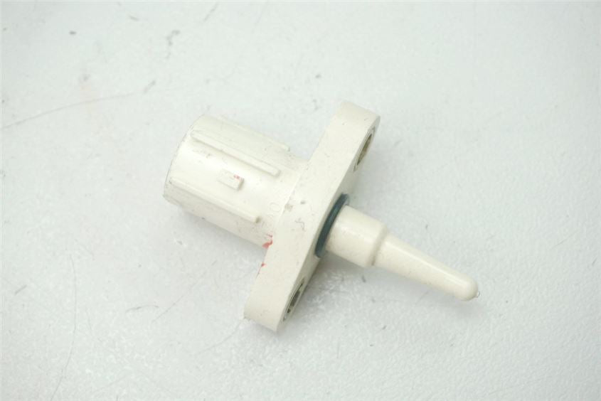 HONDA VFR 800 RC46 C VTEC Temperaturfühler Sensor Airbox 02-07
