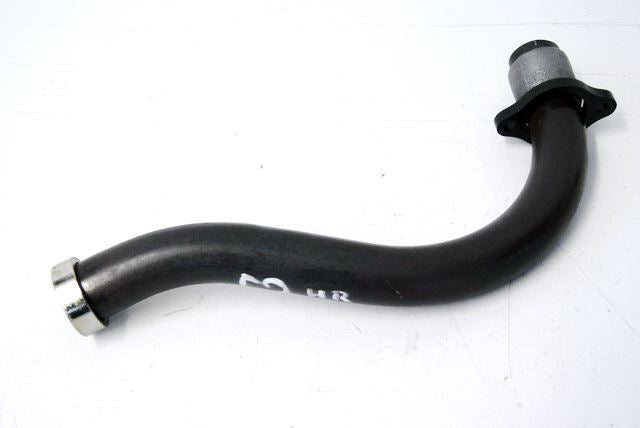 HONDA VFR 800 RC46 EXHAUST MANIFOLD PIPE CYLINDER 3