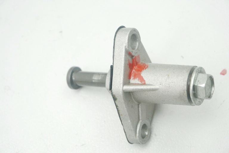 KYMCO SUPER 8 4T - CK50QT-6 TENSOR DE LA CADENA DE DISTRIBUCIÓN