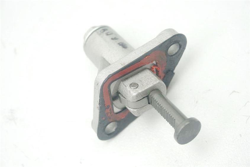 KYMCO SUPER 8 4T - CK50QT-6 TENSOR DE LA CADENA DE DISTRIBUCIÓN