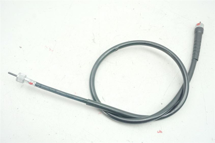 KYMCO SUPER 8 4T - CK50QT-6 CABLE CUENTAKILÓMETROS