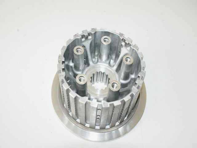 DUCATI 1000 S CLASSIC CESTA EMBRAGUE INTERIOR EMBRAGUE CLUTCH