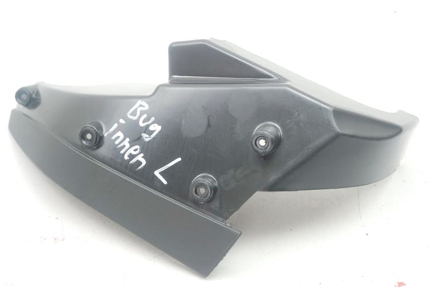 KYMCO SUPER 8 4T - CK50QT-6 VERKLEIDUNG BUG INNEN LINKS ABDECKUNG COVER