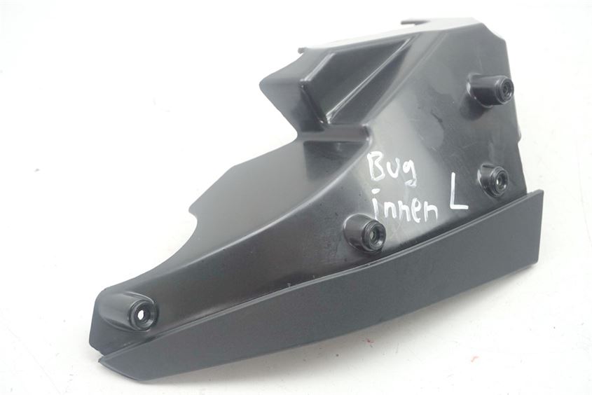 KYMCO SUPER 8 4T - CK50QT-6 VERKLEIDUNG BUG INNEN LINKS ABDECKUNG COVER