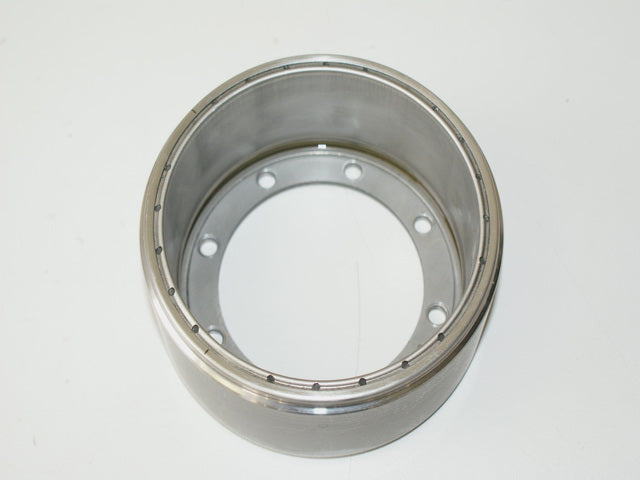 DUCATI 1000 S CLASSIC LIMA ROTOR POLRAD LICHTMASCHINE