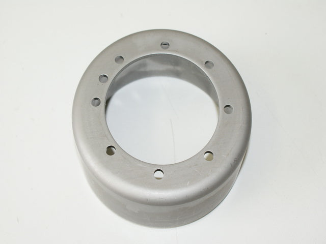 DUCATI 1000 S CLASSIC LIMA ROTOR POLRAD LICHTMASCHINE