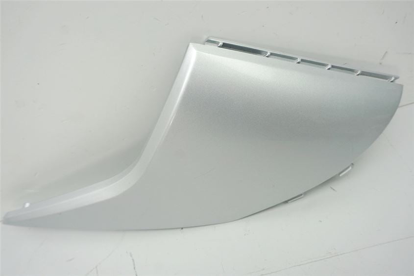 KYMCO SUPER 8 4T - CK50QT-6 SEITENDECKEL RECHTS ABDECKUNG COVER VERKLEIDUNG