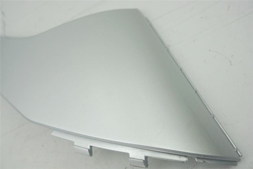 KYMCO SUPER 8 4T - CK50QT-6 SEITENDECKEL RECHTS ABDECKUNG COVER VERKLEIDUNG