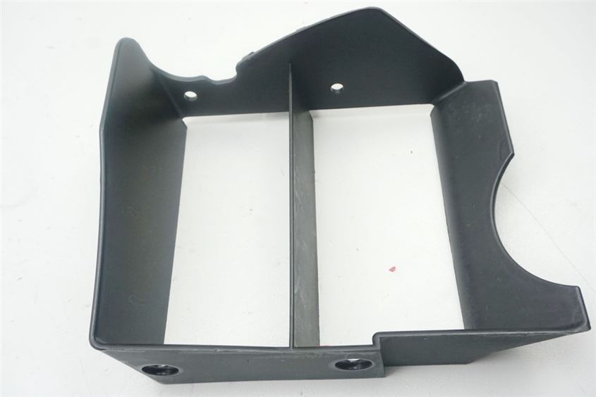BMW F 650 GS E650G FAIRING RADIATOR RIGHT COVER CASING