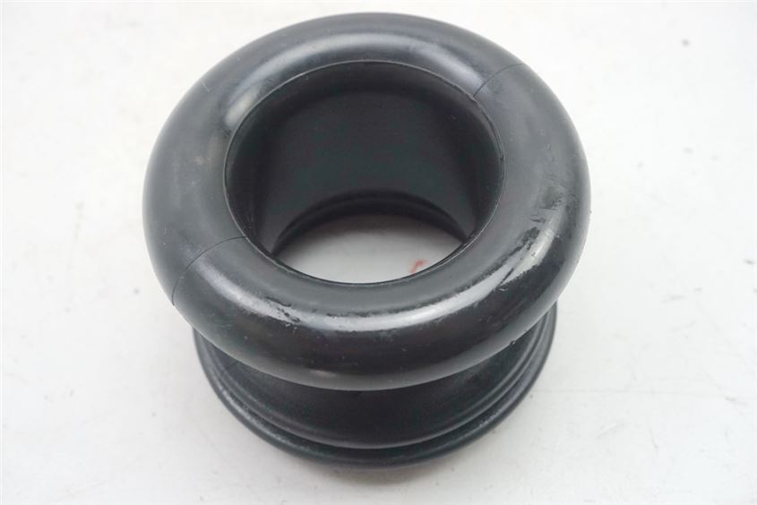 BMW F 650 GS E650G INTAKE RUBBER AIRBOX INTAKE PIPE