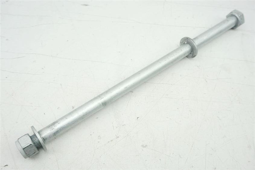 BMW F 650 GS E650G SWINGARM AXLE PIVOT BOLT