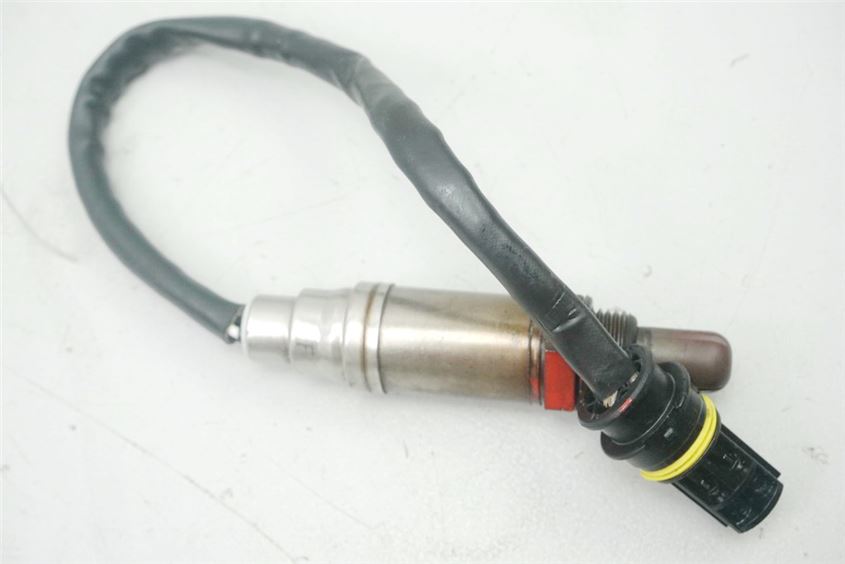 BMW F 650 GS E650G SONDA LAMBDA SONDA LAMBDA