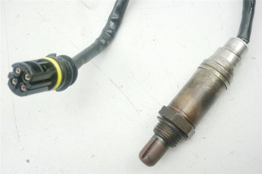 BMW F 650 GS E650G SONDA LAMBDA SONDA LAMBDA
