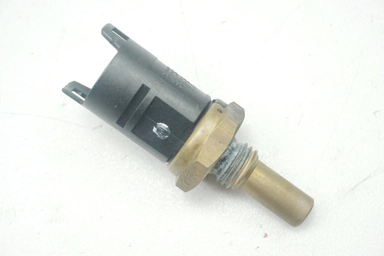 BMW F 650 GS E650G SENSOR DE TEMPERATURA DEL AGUA