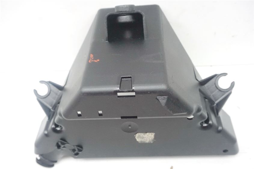 BMW F 650 GS E650G RELAY BOX HOUSING BRACKET