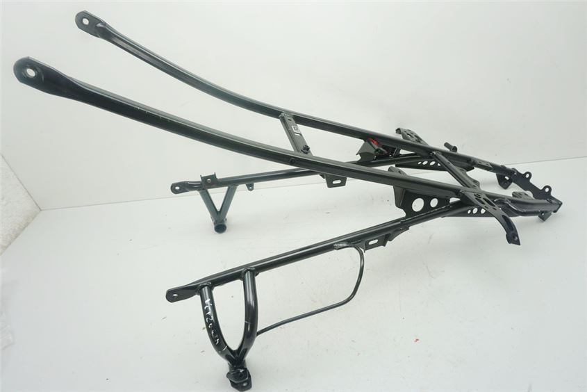 BMW F 650 GS E650G REAR FRAME SUBFRAME