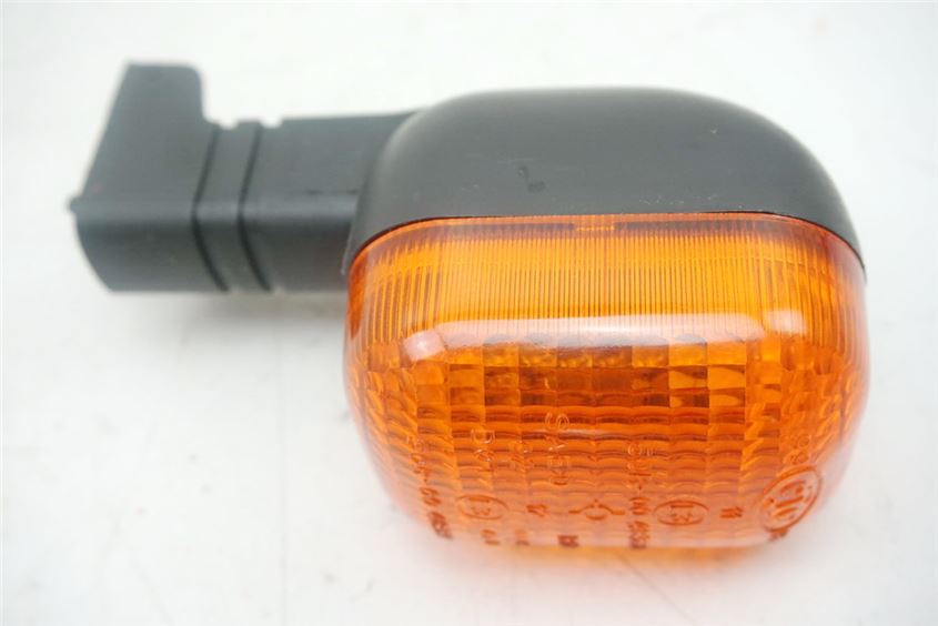 BMW F 650 GS E650G INTERMITENTE TRASERO DERECHO
