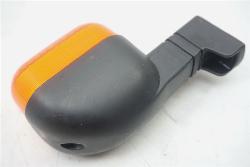 BMW F 650 GS E650G INTERMITENTE TRASERO DERECHO