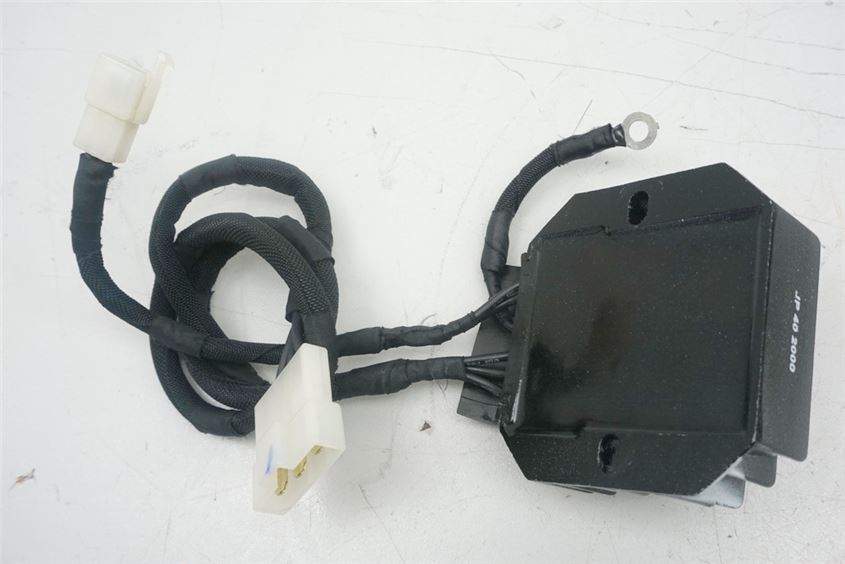 KTM 390 DUKE ABS FROM 2017 REGULATOR RECTIFIER