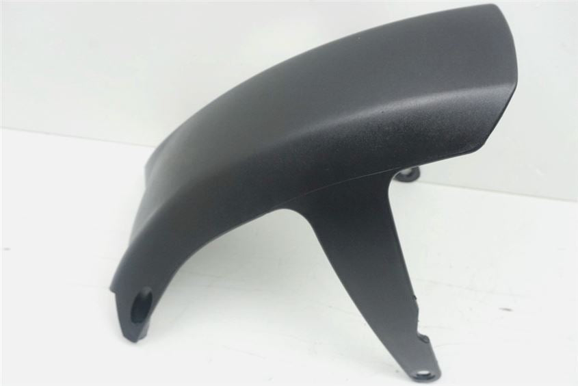 KTM 390 DUKE ABS FROM 2017 FRONT FENDER - REAR SECTION