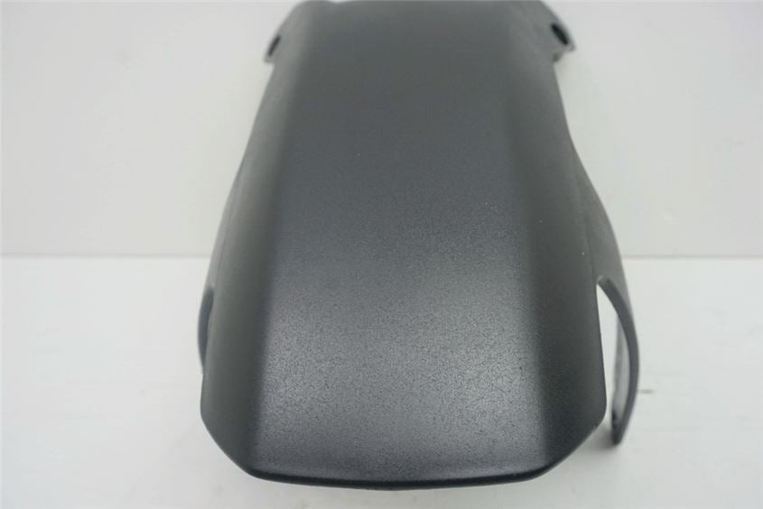 KTM 390 DUKE ABS FROM 2017 FRONT FENDER - REAR SECTION