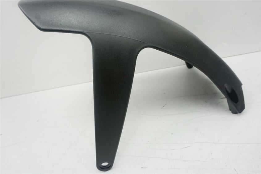 KTM 390 DUKE ABS FROM 2017 FRONT FENDER - REAR SECTION