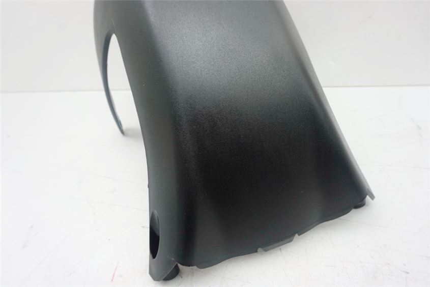 KTM 390 DUKE ABS FROM 2017 FRONT FENDER - REAR SECTION