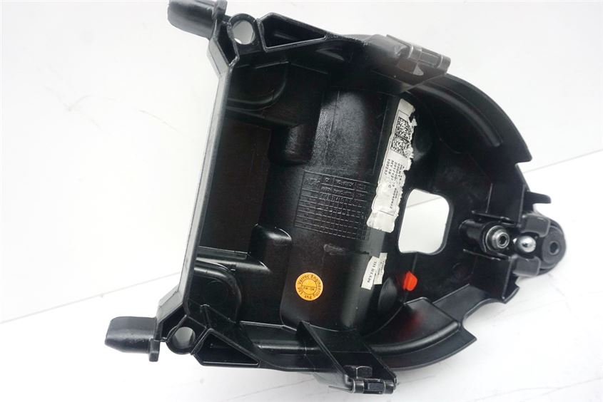 KTM 390 DUKE ABS A PARTIR DE 2017 CARCASA TRASERA FARO SOPORTE PORTA FARO