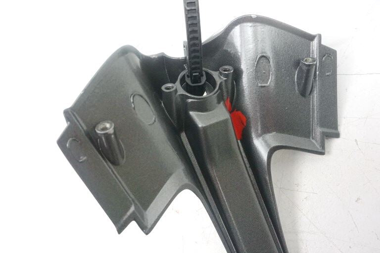 KTM 390 DUKE ABS FROM 2017 HEADLIGHT BRACKET HOLDER FRAME