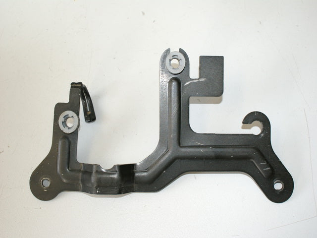 KAWASAKI GPZ 1100 ZXT10E HALTERUNG TACHO TRÄGER